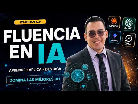Miniatura del video: Bienvenida al curso