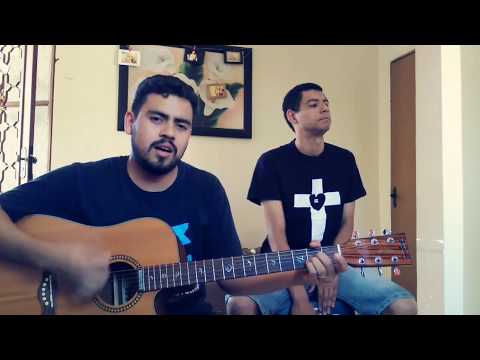 Espirito Santo - Projeto Vida Nova