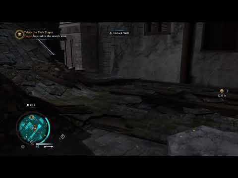 Playing A New Game My Uncle Bought Me! (never played no idea what it is)