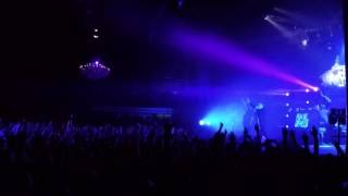 Run The Jewels - A Report to the Shareholders: Kill Your Masters - RTJ3 - Live