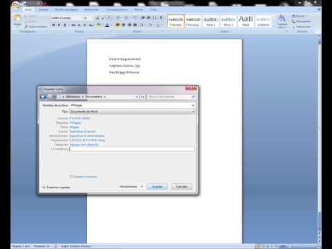 Wiggas - Yung Mare Ft. GoodJan & Tyle ( Prod. By Nesk )