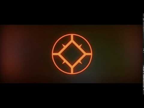 #Shorts Homeworld: Deserts of Kharak Gaalsien Transmission