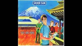 Silver Sun - Last Day