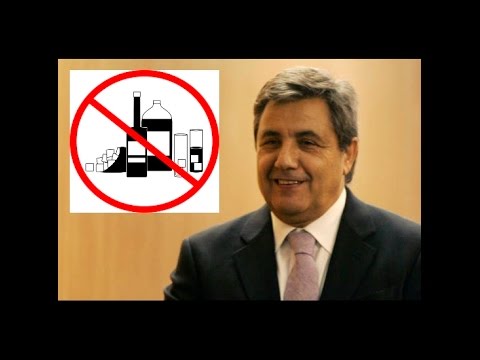 A razão da saída de Fernando Gomes (Presidente FPF) do Futebol Clube do Porto