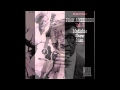 Pink Anderson - Titanic 