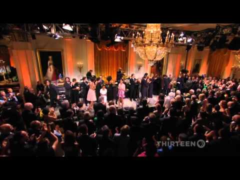 Paul McCartney - In Performance at the White House.2010.HDTV.ch.7.avi