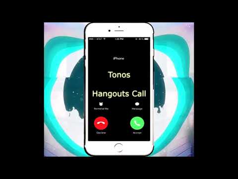 download lagu mp3 mp4 Hangouts Call Tono Descargar Gratis, download mp3 Hangouts Call Tono Descargar Gratis free download, download mp3 Hangouts Call Tono Descargar Gratis