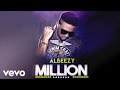 Albeezy Million