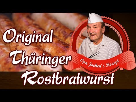 download lagu mp3 mp4 Rostbratwurst, download lagu Rostbratwurst gratis, unduh video klip Rostbratwurst