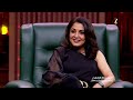 Ramya Krishna Reveals Her Baahubali Memories JayammuNischayammuRaa With Jagapathi Sun 8 30PM