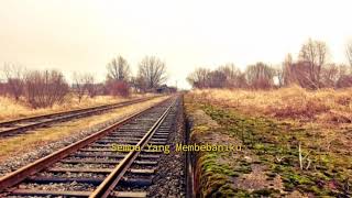 Download lagu Stori WA Membebaniku ( PETERPAN ) mp3 Download lagu Stori WA Membebaniku ( PETERPAN ) mp3