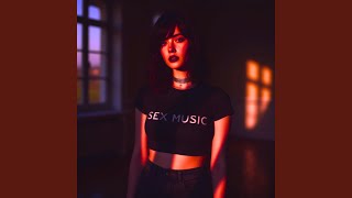 Download lagu get close to you mp3 Download lagu get close to you mp3