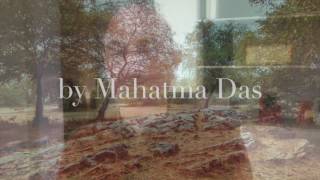 December 5: HG Mahatma Prabhu speaks on "Six Generations from now"