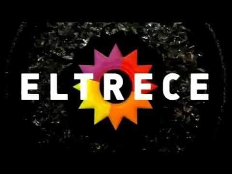 eltrece Internacional - ID curto I (Outono/Inverno 2018)