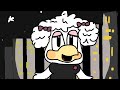 Helen Sings The ICarly Theme Song