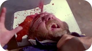 The Video Nasties - Pt. 1