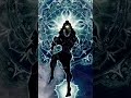 சிவம் Shiva Shortsfeed Shortvideo
