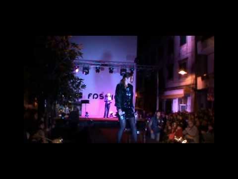 São Romão Fashion 1Parte