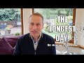 The Longest Day!