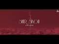 Sher Singh Official Visualizer Amrit Maan Mxrci Punjabi Song 2023