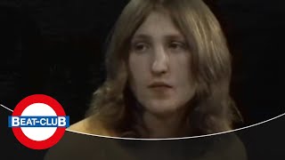 Music video thumbnail preview for Mott The Hoople - You Really Got Me (1970) by Mott the Hoople