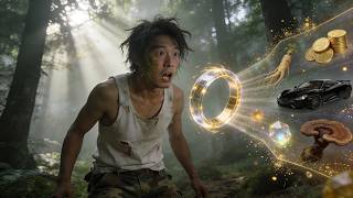 Download lagu 【PENUH】🔥Cincin Ajaib Simpan Emas, Serap Luka! Bocah Miskin Dapatnya, Jadi Kaya Dengan Cincin Ruang mp3 Download lagu 【PENUH】🔥Cincin Ajaib Simpan Emas, Serap Luka! Bocah Miskin Dapatnya, Jadi Kaya Dengan Cincin Ruang mp3