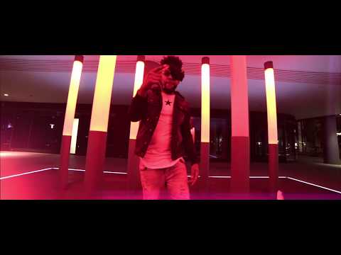 Yvy Realkiller - DTP STYLE