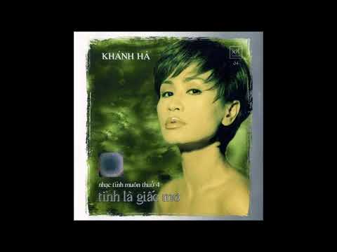 Vòng tay tình yêu (Hãy ước một điều ước - Xǔ yuàn - 许愿) - Khánh Hà