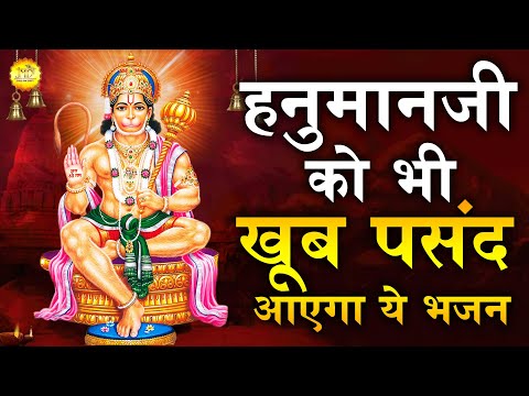 YouTube Fallback Thumbnail