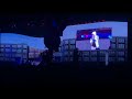 Eminem 4k Set Cochella 2018 Weekend 1 Day 3