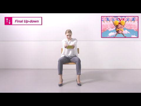 YouTube Preview Image