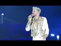 Queen Adam Lambert We Are The Champions Live In Tokyo 2024