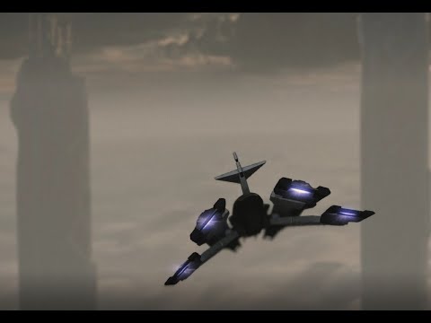 Mass Effect Legendary Edition PL #18 - Feros: Nadzieja Zhu