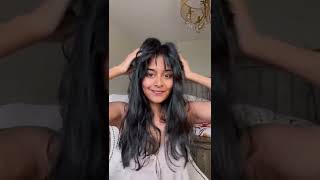 Haircare Routine For Long and Healthy Hair | Prose