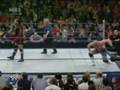 Smackdown 11 21 08 MVP Vs James Mason