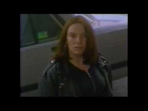 Muriel's Wedding Movie Trailer 1995 - TV Spot