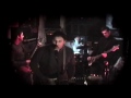 Sheepdog ( Mando Diao ) Disjuntos cover