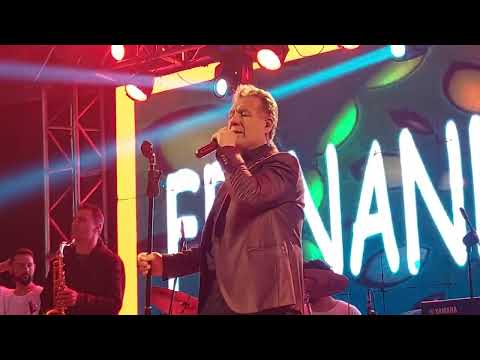 FERNANDO BLADYS EN FIESTAS PATRONALES PATRONALES DIEGO DE ROJAS 12/10/2023(1)