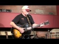Michael Chapman - Memphis in Winter