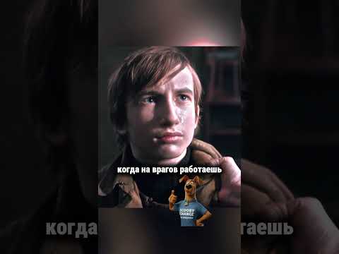 Лейтенант раскусил деревенского паренька #фильмы #кино #сериал
