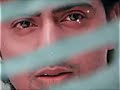 Sedin Dekha Hoyechilo Ajo Parini Kichu Boltr