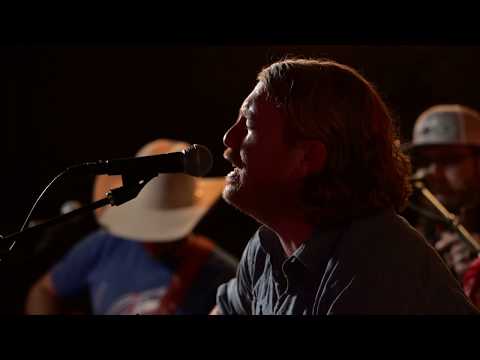 Sweet Amy - William Clark Green