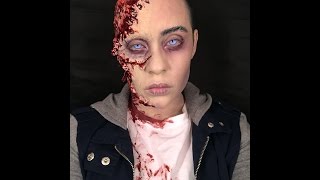 The Black Zodiac: The Torn Prince