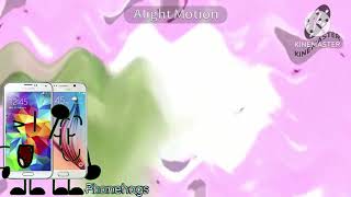 Do Not Crash My PC-C-C! Csupo Effects (Inspired by Preview 2 Funny 824 Effects)