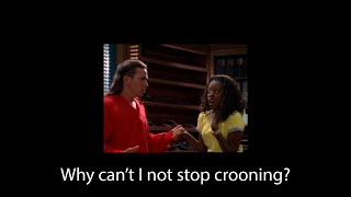 This Power Rangers Zeo Episode Made Me Laugh So Hard As A Kid