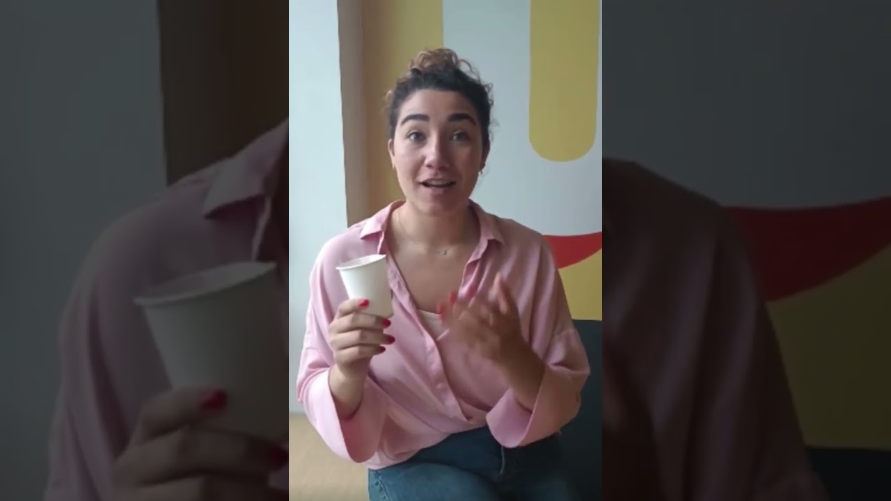 Témoignage Café vs Datus : L'allié inattendu pour votre apport en fer.