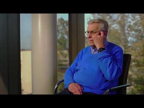 Lawrence Friedman on Crime and Punishment