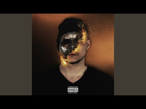 Nichts Ohne Geld (feat. Janina Lawicki)