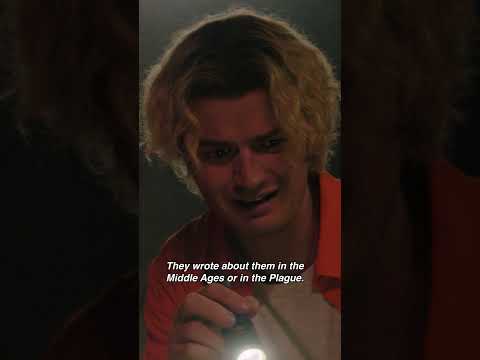 This one’s gonna take a while to bounce back from.