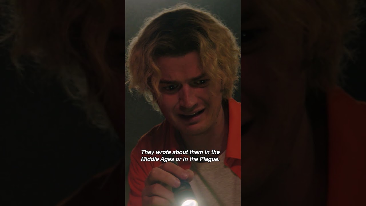 This one’s gonna take a while to bounce back from.